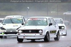 Silvercup-2025-04-05-127.jpg