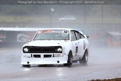 Silvercup-2025-04-05-128.jpg