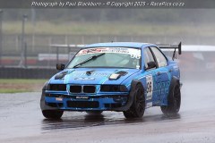 Silvercup-2025-04-05-129.jpg