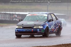 Silvercup-2025-04-05-130.jpg