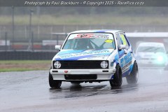 Silvercup-2025-04-05-131.jpg
