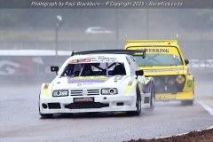 Silvercup-2025-04-05-132.jpg