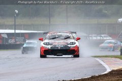 Silvercup-2025-04-05-134.jpg