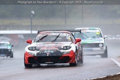 Silvercup-2025-04-05-135.jpg