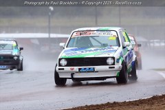 Silvercup-2025-04-05-136.jpg
