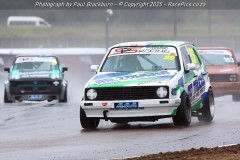 Silvercup-2025-04-05-137.jpg