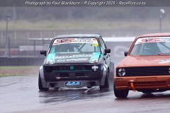 Silvercup-2025-04-05-138.jpg