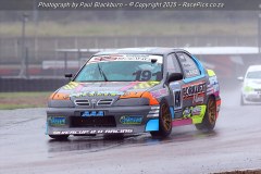 Silvercup-2025-04-05-139.jpg