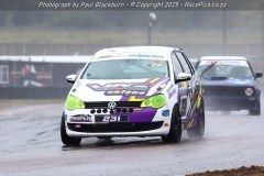 Silvercup-2025-04-05-140.jpg