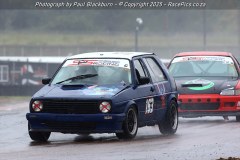 Silvercup-2025-04-05-141.jpg