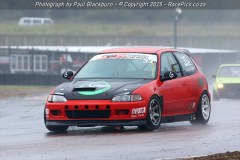 Silvercup-2025-04-05-142.jpg