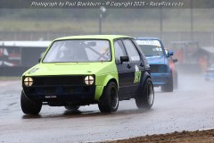 Silvercup-2025-04-05-143.jpg