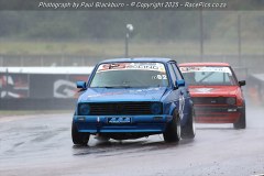 Silvercup-2025-04-05-144.jpg