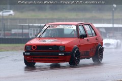 Silvercup-2025-04-05-145.jpg
