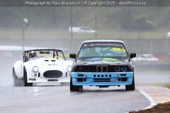Silvercup-2025-04-05-146.jpg