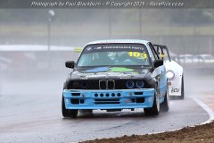 Silvercup-2025-04-05-147.jpg