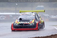 Silvercup-2025-04-05-148.jpg