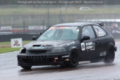 Silvercup-2025-04-05-149.jpg