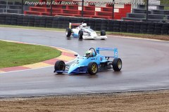 Monoposto-2025-04-05-002.jpg