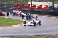 Monoposto-2025-04-05-003.jpg
