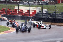 Monoposto-2025-04-05-004.jpg