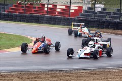 Monoposto-2025-04-05-005.jpg