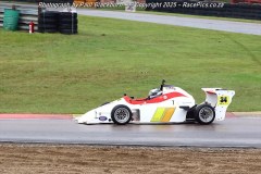 Monoposto-2025-04-05-008.jpg
