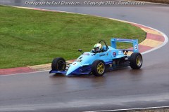 Monoposto-2025-04-05-009.jpg