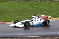 Monoposto-2025-04-05-011.jpg