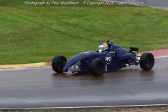 Monoposto-2025-04-05-013.jpg