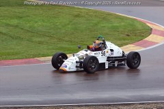 Monoposto-2025-04-05-015.jpg