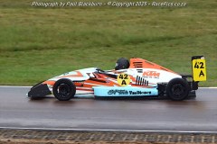 Monoposto-2025-04-05-017.jpg