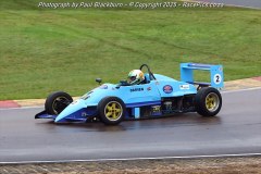 Monoposto-2025-04-05-019.jpg
