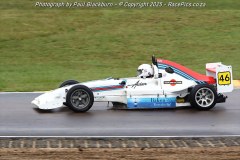 Monoposto-2025-04-05-020.jpg