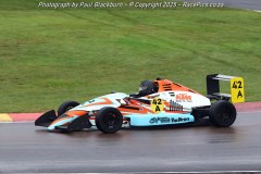 Monoposto-2025-04-05-023.jpg
