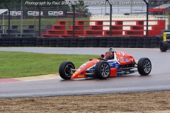 Monoposto-2025-04-05-029.jpg