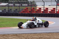 Monoposto-2025-04-05-031.jpg