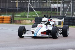 Monoposto-2025-04-05-034.jpg
