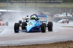 Monoposto-2025-04-05-036.jpg