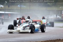 Monoposto-2025-04-05-038.jpg