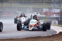 Monoposto-2025-04-05-040.jpg