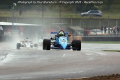 Monoposto-2025-04-05-043.jpg