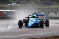Monoposto-2025-04-05-045.jpg