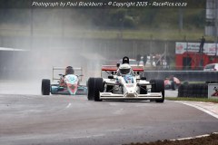Monoposto-2025-04-05-046.jpg