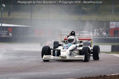 Monoposto-2025-04-05-047.jpg