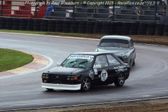 HRSA-2025-04-05-019.jpg