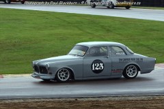 HRSA-2025-04-05-020.jpg