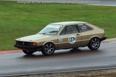 HRSA-2025-04-05-026.jpg