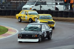 HRSA-2025-04-05-044.jpg