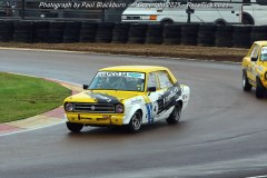 HRSA-2025-04-05-045.jpg